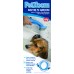 Σετ μπάνιου για σκύλους PetZoom 0201